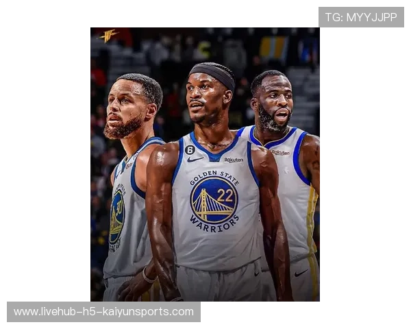 勇士新阵容首秀备受期待 勇士新阵容首秀备受期待