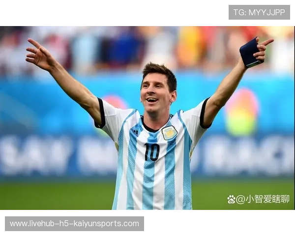 梅西半场传射齐飞,迈阿密国际多点开花,梅西myshop