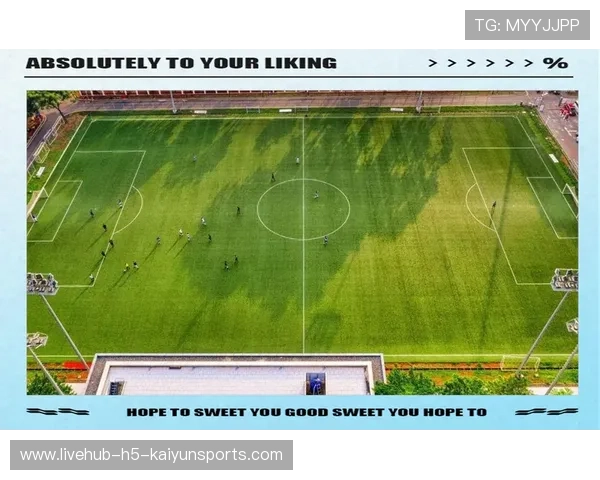 为什么定位球战术在淘汰赛阶段至关重要