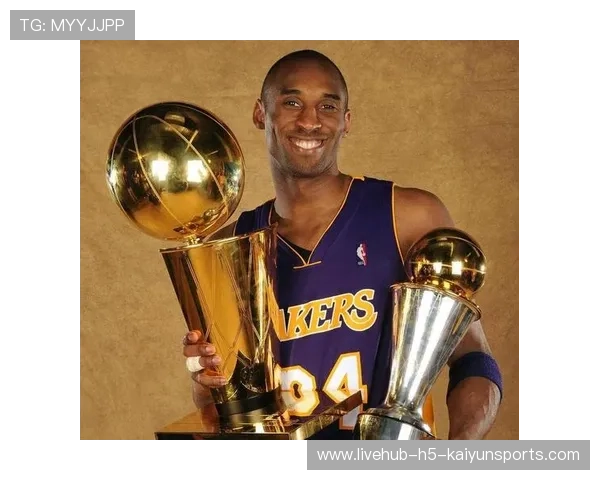 常规赛MVP评选争议：数据重要，还是团队贡献更重要？