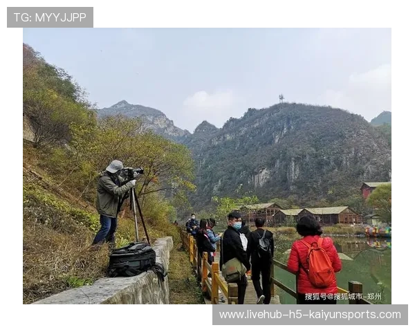 摄影师梦见快门按不下去，摄影师梦见快门按不下去怎么回事