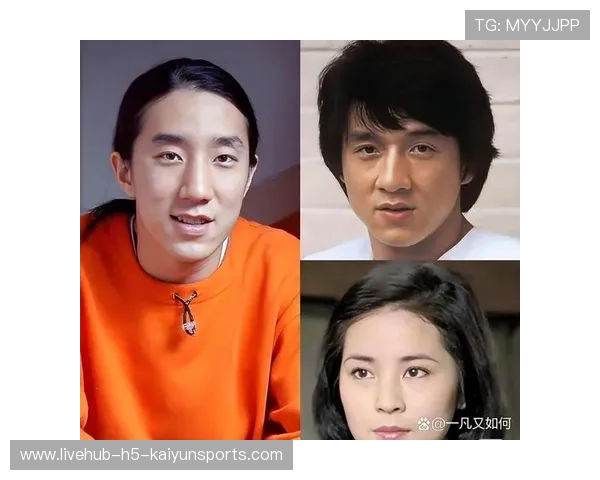 看着自己年轻时照片的笑,看到自己年轻时候照片的短语 看着自己年轻时照片的笑,看到自己年轻时候照片的短语