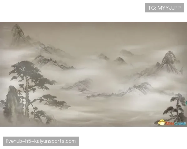 新手入门禁忌手册：避开这几点让你脱离鱼塘（491 ）